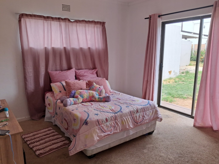 3 Bedroom Property for Sale in Robertson Western Cape